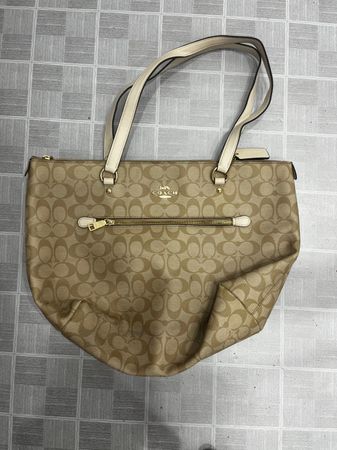 Bolsos Coach seleccionados a mano personalizados