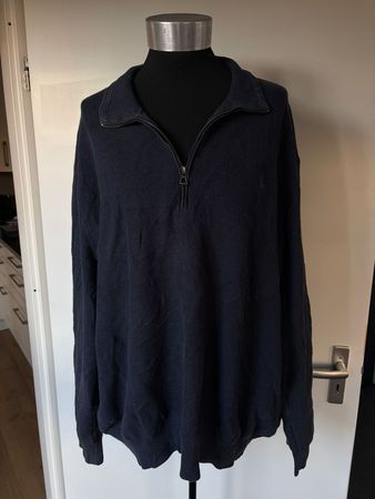 Ralph lauren sweaters knitwear 15 pieces