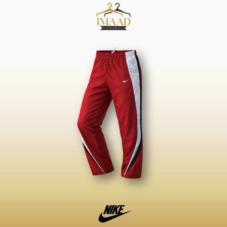 Nike Track Pants