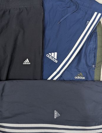 Adidas Trainingshose