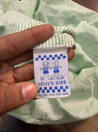 AVG-0208 Hawaiian | Hawaii Dress