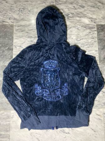 Juicy couture Jacken