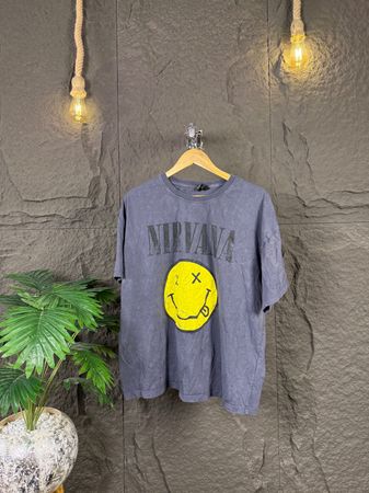 Graphic Music T-Shirts | R-131