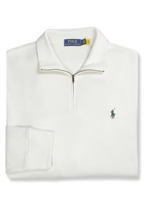 Maglione Ralph Lauren 1/4 Zip