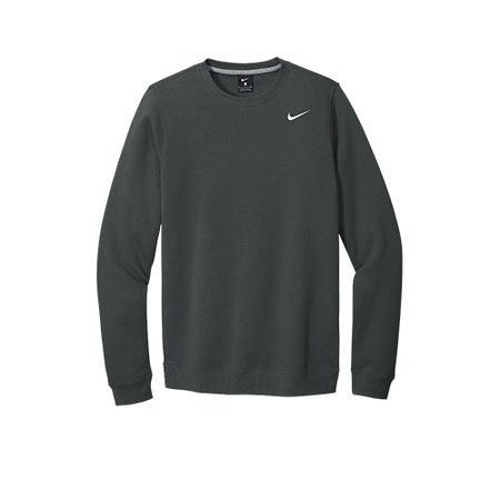 Premium Authentic Sweatshirt