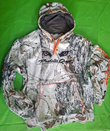 Realtree Camo Hunting Sweatshirts Hoodies including Mossy Oak