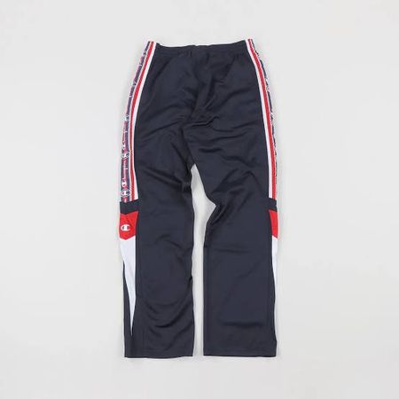 Authentic Adidas Track Pants