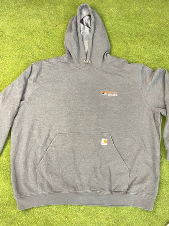 Carhartt Hoodies