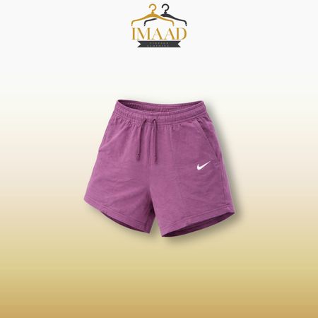 Nike jogging short