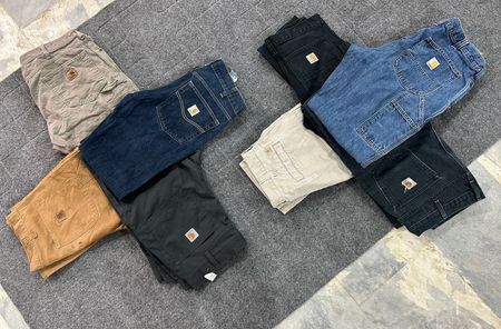 carharrt pants 03