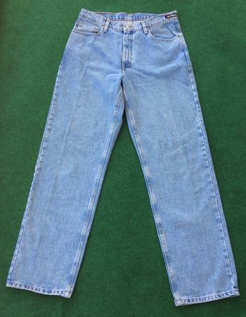 pantalons Ralph Lauren