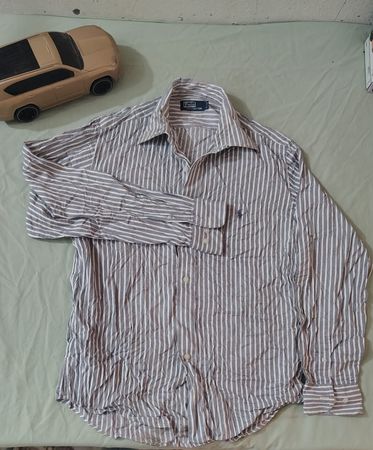 Ralph Lauren Polo Shirts