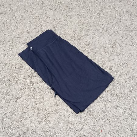 LULULEMON LEGGINGS - BUNDLE 20