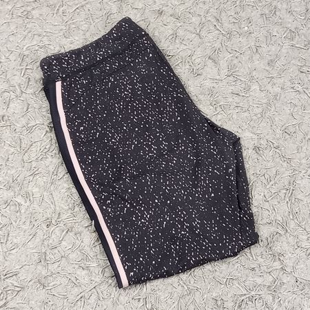 LULULEMON LEGGINGS - BUNDLE 23