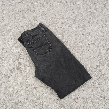 LEE WOMEN'S DENIM JEANS