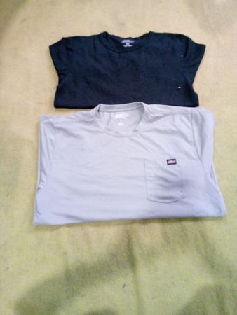 Camiseta Dickies