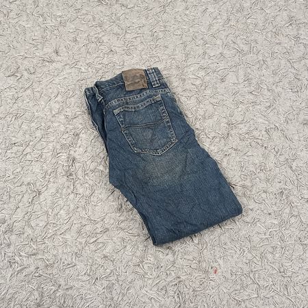 LEE WOMEN'S DENIM JEANS - BUNDLE 34