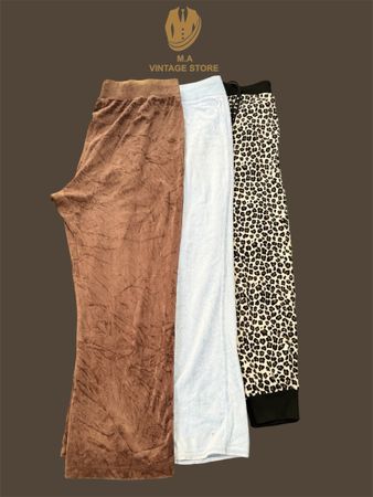 Brande Juicy Couture Pantalons