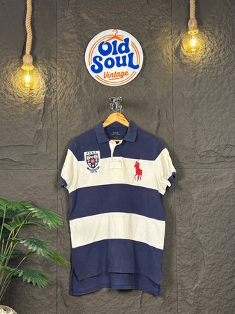 Ralph Lauren Polo T-Shirts