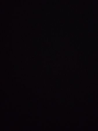 Liens B C20 sélectionnés à la main sur mesure