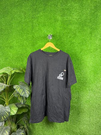 Dickies T-Shirts | R-135