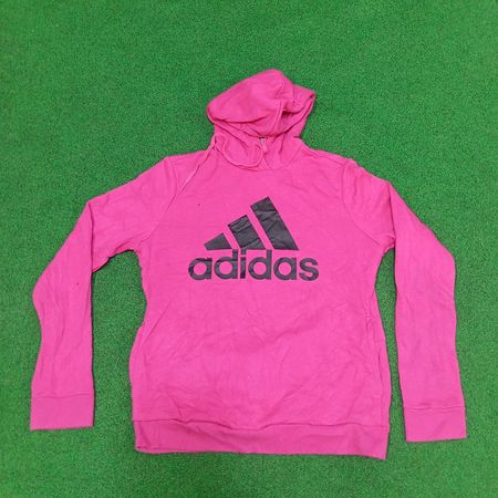 Mms159 Adidas Hoodie