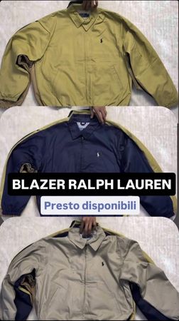 Custom handpick  its rework