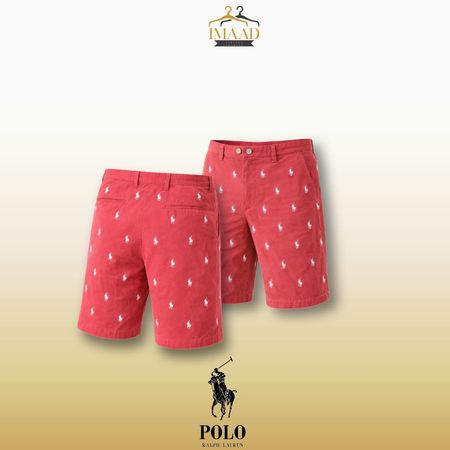 Ralph Lauren short