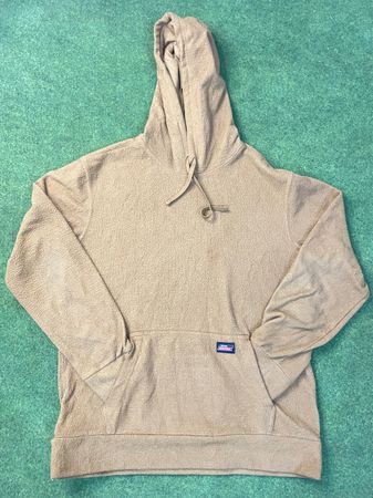 Mixed Branded Fleeces