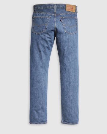 levis 501 jeans 👖