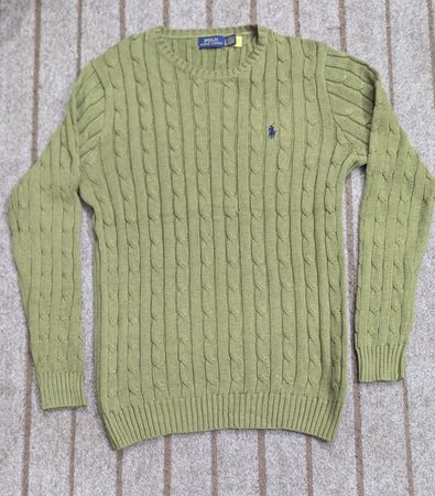 Ralph Lauren Sweater