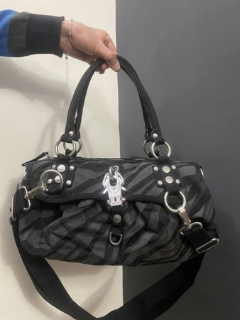 George gina & lucy bags