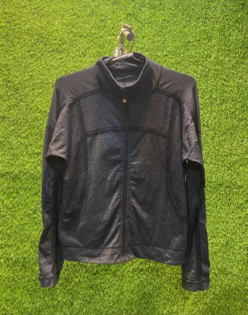 Lululemon Jackets