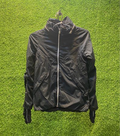 Lululemon Premium Jackets