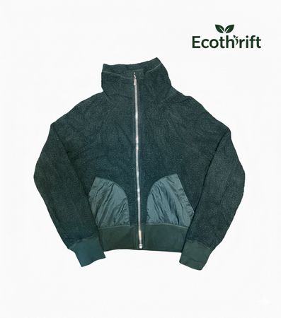 Lululemon Jackets Mix 10 pieces