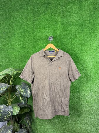 Ralph Lauren Polo Shirts | R-137