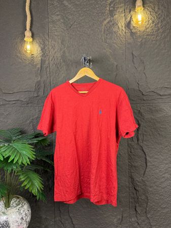 Ralph Lauren T-Shirts | R-138