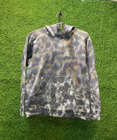 Lululemon Sweatshirt and Hoodies Mix 10 pieces