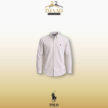 Ralph Lauren  Shirts
