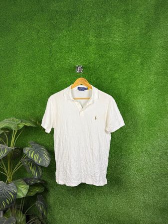Ralph Lauren Polo Shirts | R-139