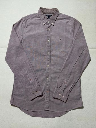 Tommy Hilfiger Shirts