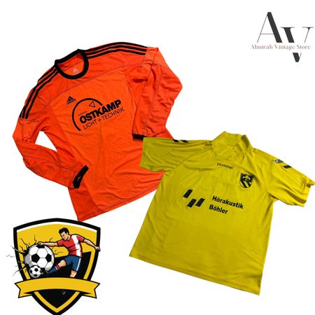 Soccer jersey t shirts