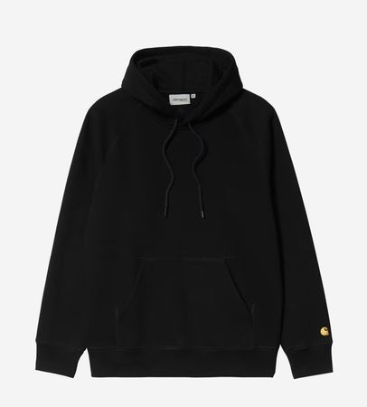 Carhartt Sweatshirts and hoodies