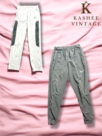 Nike Track Pants