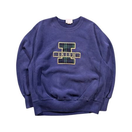 Diesel & Lee sweater