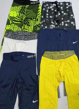 Nike legging 16Pcs (RV # 195)