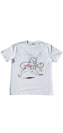 True Vintage 80s–90s Band Tees Lot (66 PCS) | Pink Floyd, Metallica, Rolling Stones, Ozzy, Sepultura & More