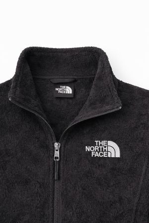 Branded Fleece Jackets