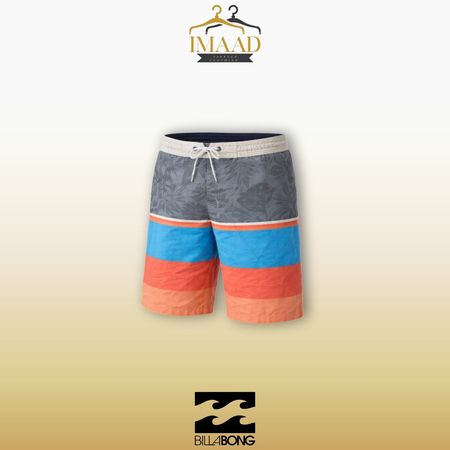 Billa bong sport short