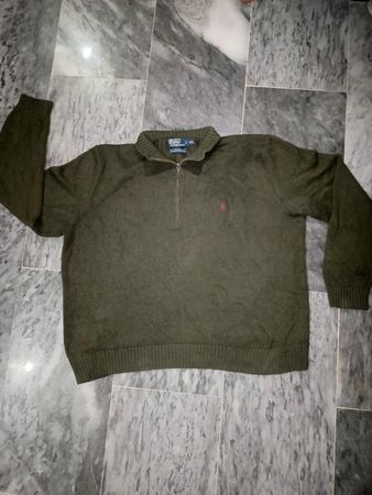 Polo Ralph Lauren sweater